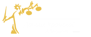 kravskoy-Logo-retina